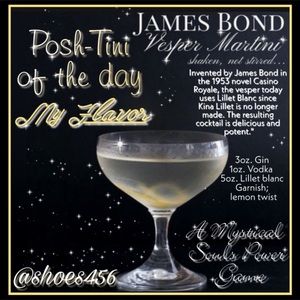 ❤️🍸Come Play With Me! @shoes456 🍸❤️